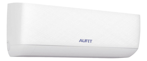 Minisplit Inverter Aufit 2.5t Frio Calor Alexa Google Home