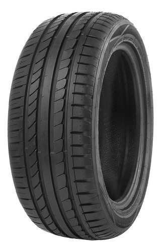 Pneu Speedmax Aro 16 Controlmax Suv Sp10 235/70r16 106h Índice De Velocidade H