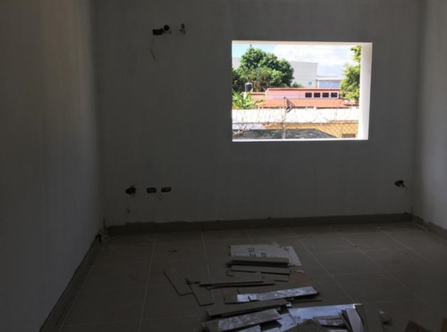 Imagen 4 de 6 de En Venta Apartamento En Costa Verde