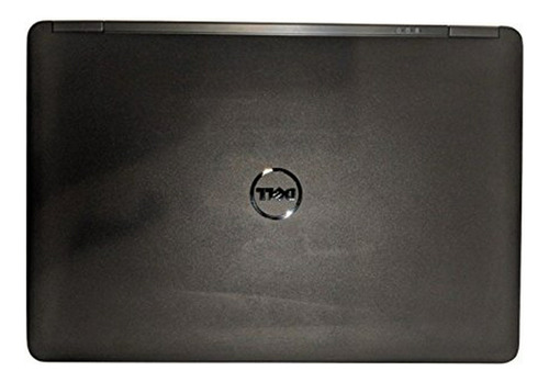 Dell Latitude E7450 De 14  Led Ultrabook Intel Core I7 I7-56