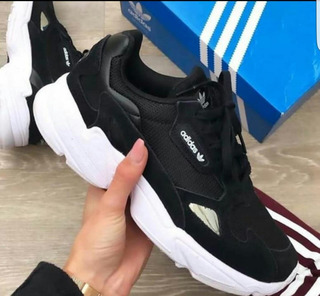 Nerisona Crema Adidas Hombre Talle 36 - Deportes y Fitness ... Nerisona Crema Adidas Hombre Talle 36 - Deportes y Fitness ...