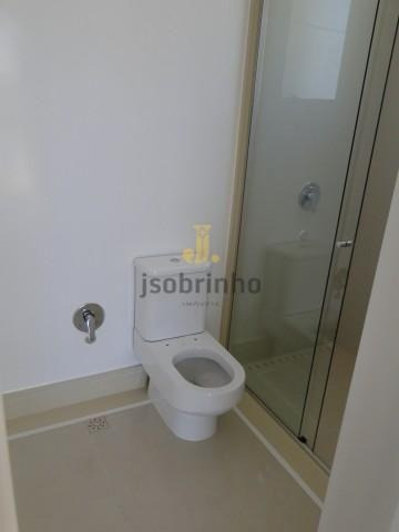 Imagem 19 de 30 de Millenium Palace Frente Mar - 30975