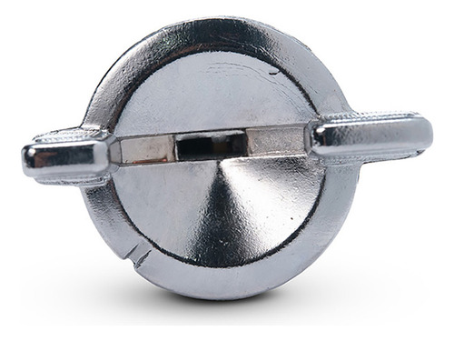 Cilindro Llave Encendido K10 5.7 1975 1976 1977 1978