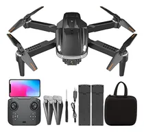 Comprar Mini Drones Para Niños Con Cámara Fpv 1080p,