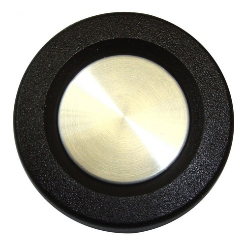 Imagen 1 de 1 de Perilla Lav. Whirlpoool Usa 3362624