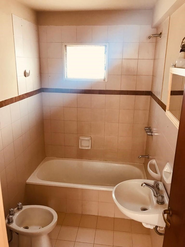 Imagen 16 de 16 de Departamento En Venta En Pilar, G.b.a. Zona Norte, Argentina