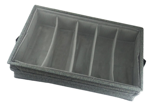 Organizador De Cubiertos Elegante Para Cocina Y Comedor