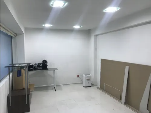 Se Alquila Clinica En El De Norte Armenia