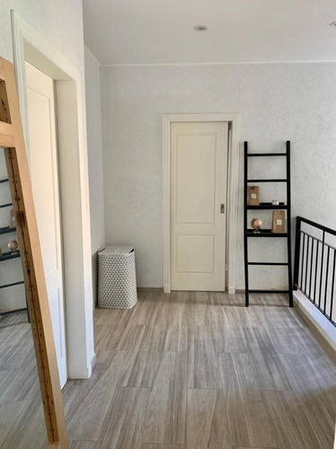 Imagen 10 de 16 de ** Venta Casa Buenos Aires Village