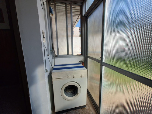 Venta Casa 3 Ambientes Ad. Sourdeaux Apto Credito