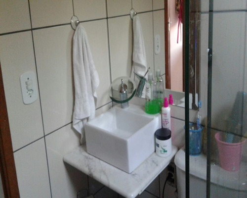 Imagem 5 de 23 de Casa - Ls041 - 32299434