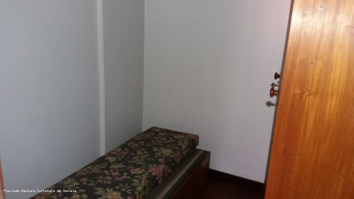 Imagem 14 de 15 de Apartamento Para Venda Em Teresópolis, Agriões, 4 Dormitórios, 1 Suíte, 3 Banheiros, 2 Vagas - Ap827_2-970388