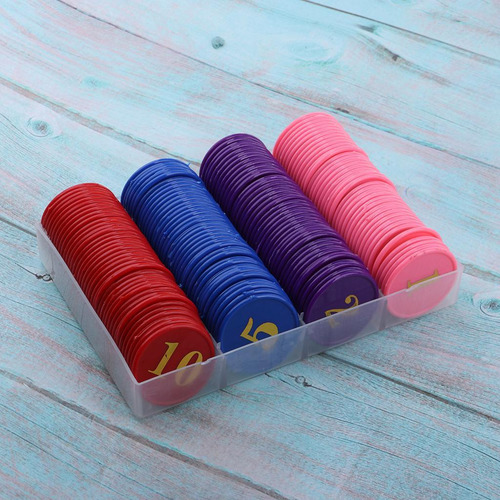160pcs Jogo De Tabuleiro Estilo 1