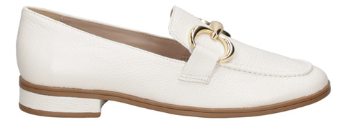 Zapato Casual Mujer Luz Da Lua - J523