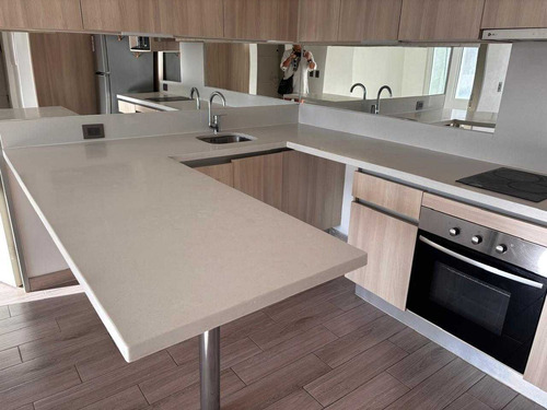 Barrio Italia/1 Dormitorio (83320)