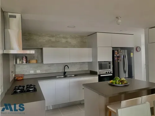 El Espacio Perfecto Para Encontrar Paz Y Tranquili...(mls#247742)