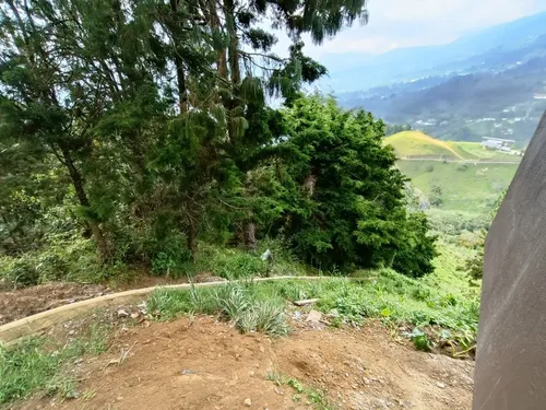 Casa En Venta En El Salado. Cod V12663