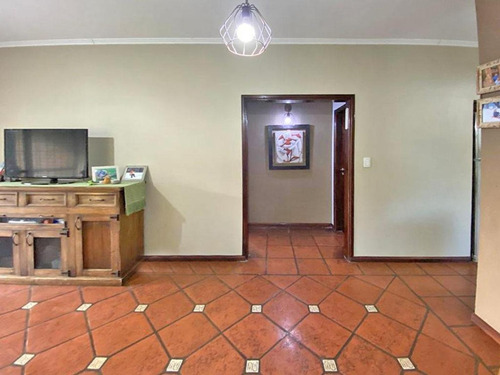 Imagen 8 de 30 de Casa Quinta - 5 Ambientes - La Reja