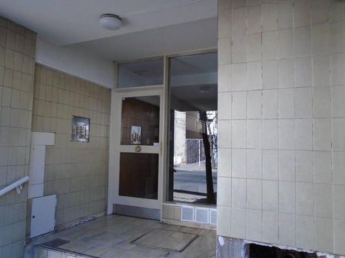 Imagen 2 de 10 de Departamento En Venta Un Dormitorio