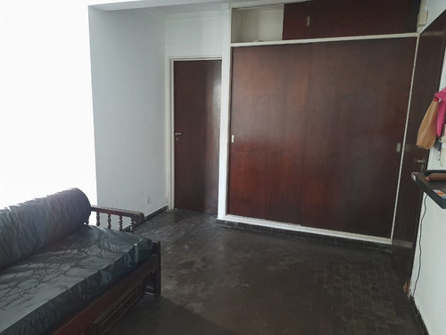 Imagen 17 de 30 de Departamento A La Venta, Pinamar, De La Corvina