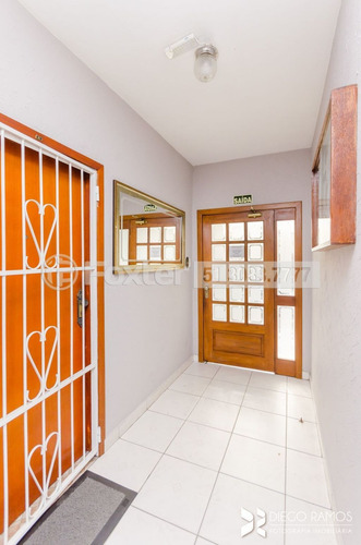Imagem 20 de 20 de Apartamento, 2 Dormitórios, 54.24 M², São Sebastião - 201815
