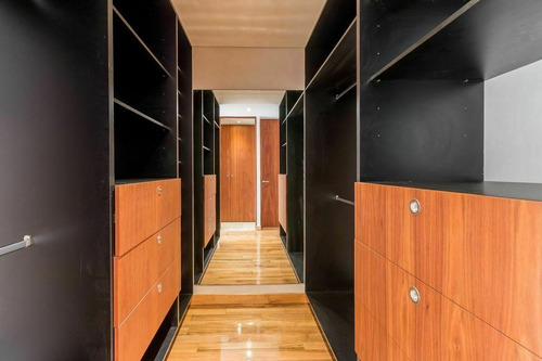 Imagen 10 de 17 de Departamento En Venta En Coahuila 188, Col Roma Sur