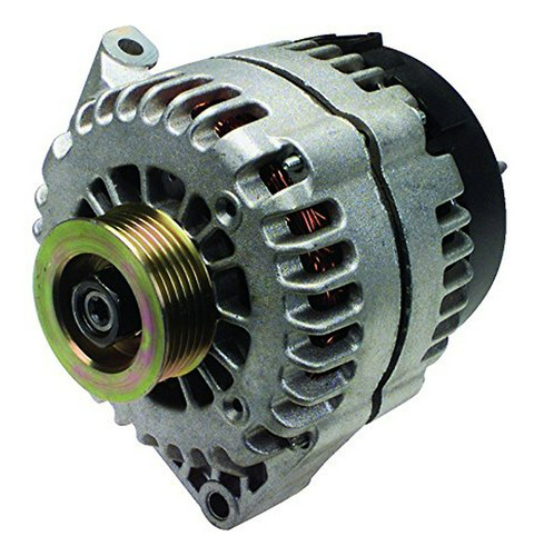 Premier Gear Pg-8235 profesional Para New Alternador