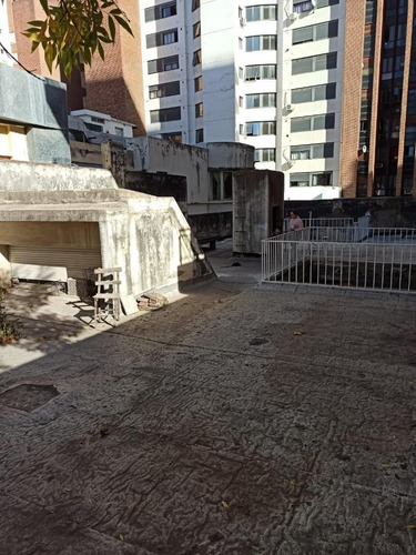 Imagen 4 de 8 de Vendo !!! Nueva Cordoba - Lote - Apto Desarrollo