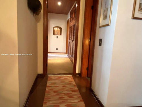 Imagem 1 de 15 de Apartamento Para Venda Em Campos Do Jordão, Capivari, 3 Dormitórios, 3 Suítes, 4 Banheiros, 2 Vagas - 3010_2-1096498