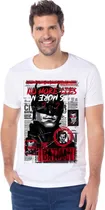 Comprar Playeras Superhéroes Batman Diseño 10 Playeras Beloma