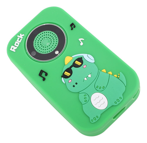 Teléfono Inteligente Con Pantalla De 2.4 Pulgadas, Dinosauri