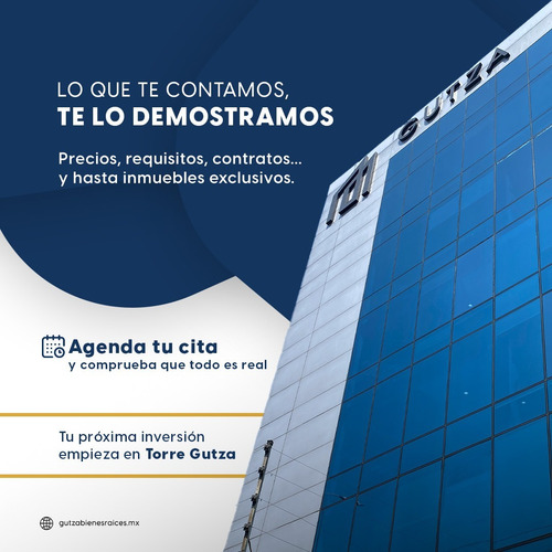 Departamento En Colonia Centro Cuauhtémoc Cdmx. Propiedad En Remate