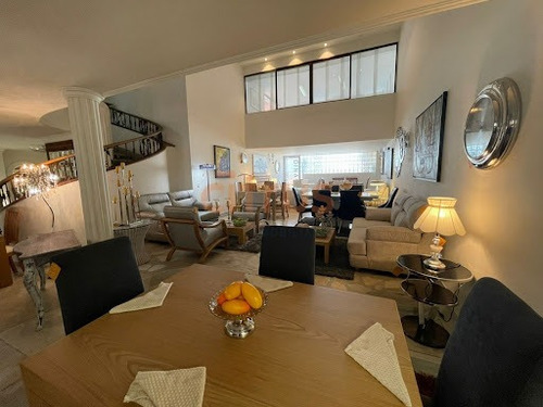Imagen 5 de 29 de Locales En Arriendo Velodromo 643-6175
