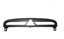Comprar Marco Embellecedor Tecla De Balizas Comando Peugeot 308 408 
