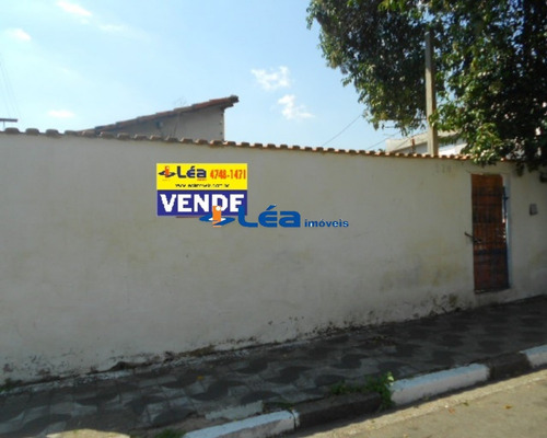 Imagem 3 de 7 de Terreno - Te00132 - 69476602