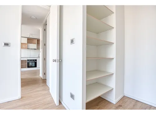 Arriendo Metro Lo Ovalle / Fuenzalida Urrejola / La Cisterna