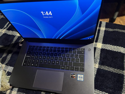 Laptop Huawei Barata