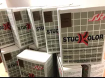 Comprar Sella Junta Marca Stuckolor Color Cuero (bs A Bcv)