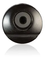 Comprar Repuesto Roller Seba Fr Cuff Button - Tornillo De Caña
