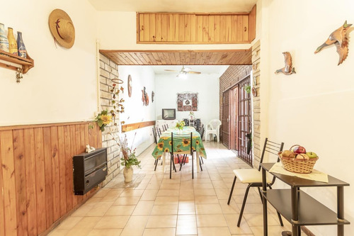 Imagen 14 de 20 de Venta Ph 3 Amb 150 M2 Terraza Lanus Oeste