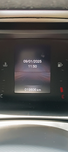 Fiat Cronos 1.3 Drive S-design Mt