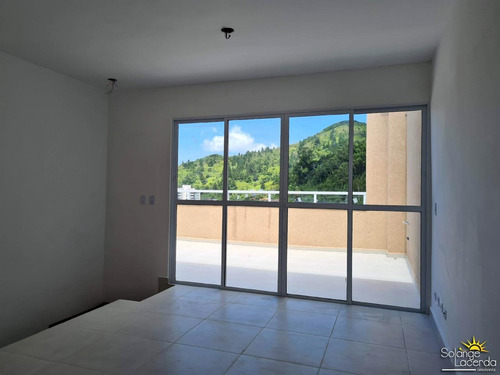 Imagem 15 de 21 de Recém Construído - Duplex Com 150 M² - 2 Vagas Garagem - 2610