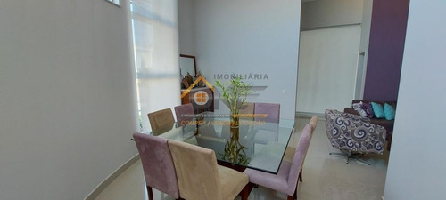 Imagem 6 de 25 de Casa - Ca02146 - 69935918