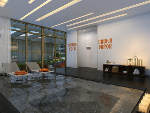 Imagem 14 de 21 de Apartamento Em Recreio Dos Bandeirantes, Rio De Janeiro/rj De 125m² 1 Quartos À Venda Por R$ 550.000,00 - Ap1356485-s