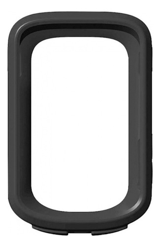 Capa De Silicone Bh200/300 Para Gps Igpsport Bsc200 E Bsc300