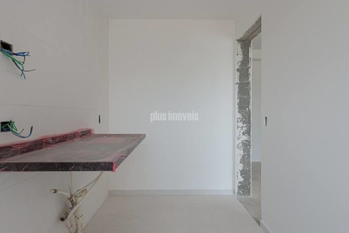 Imagem 15 de 15 de Novo!!!!, Entrega Setembro/2021 - Ab133911