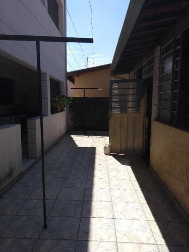 Imagem 16 de 22 de Casas - Venda - Loteamento Remanso Campineiro - Cod. Ca0114 - Vca0114