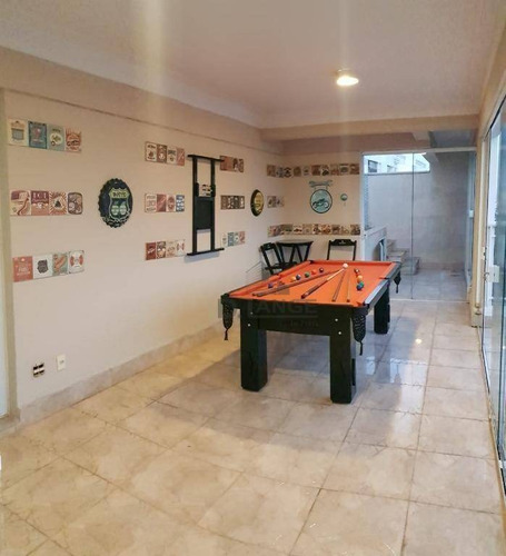 Imagem 10 de 28 de Apartamento, 235 M² - Venda Por R$ 1.870.000,00 Ou Aluguel Por R$ 12.000,00/mês - Vila Leopoldina - São Paulo/sp - Ap19719
