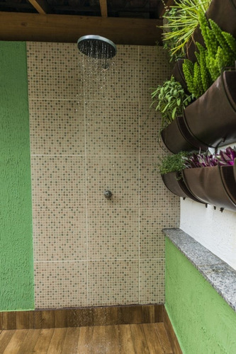 Imagem 14 de 28 de Casa A Venda No Bairro Vila Romana Em São Paulo - Sp. - Cd230coriolano.ale-1