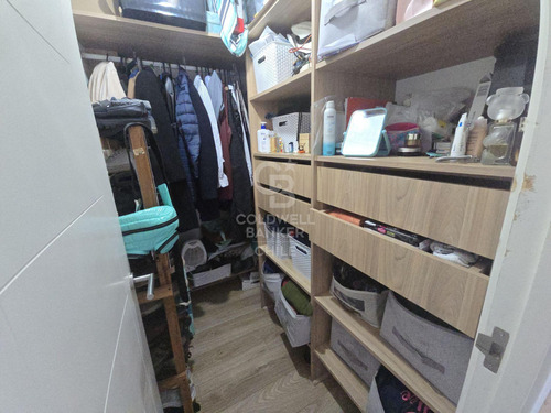 Excelente Y Segura Casa En Chiguayante